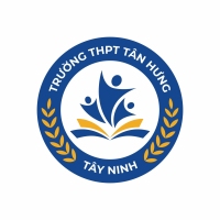 Quyết định - V/v thành lập tổ tiếp công dân năm học 2025 - 2026