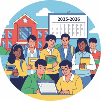 Kế hoạch tuyển sinh vào lớp 10 năm học 2025 - 2026