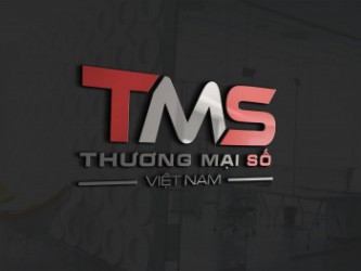 Thương mại số việt nam