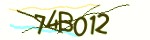 Mã bảo mật