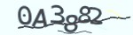 Mã bảo mật