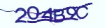 Mã bảo mật
