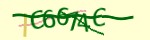 Mã bảo mật