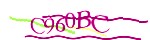 Mã bảo mật