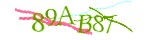 Mã bảo mật