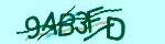 Mã bảo mật