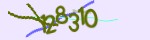 Mã bảo mật