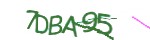 Mã bảo mật