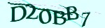Mã bảo mật