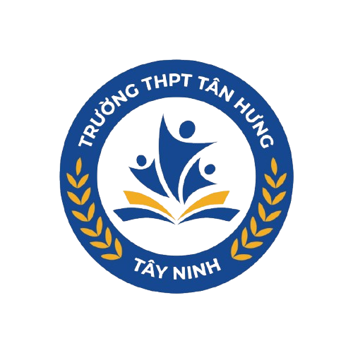 logo thpt tan hung removebg preview