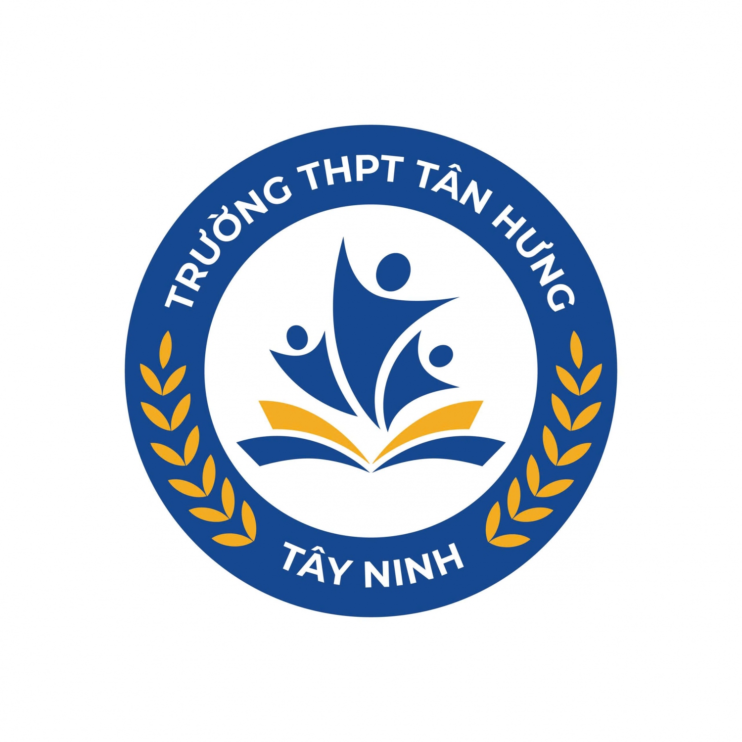 Quyết định - V/v thành lập tổ tiếp công dân năm học 2025 - 2026