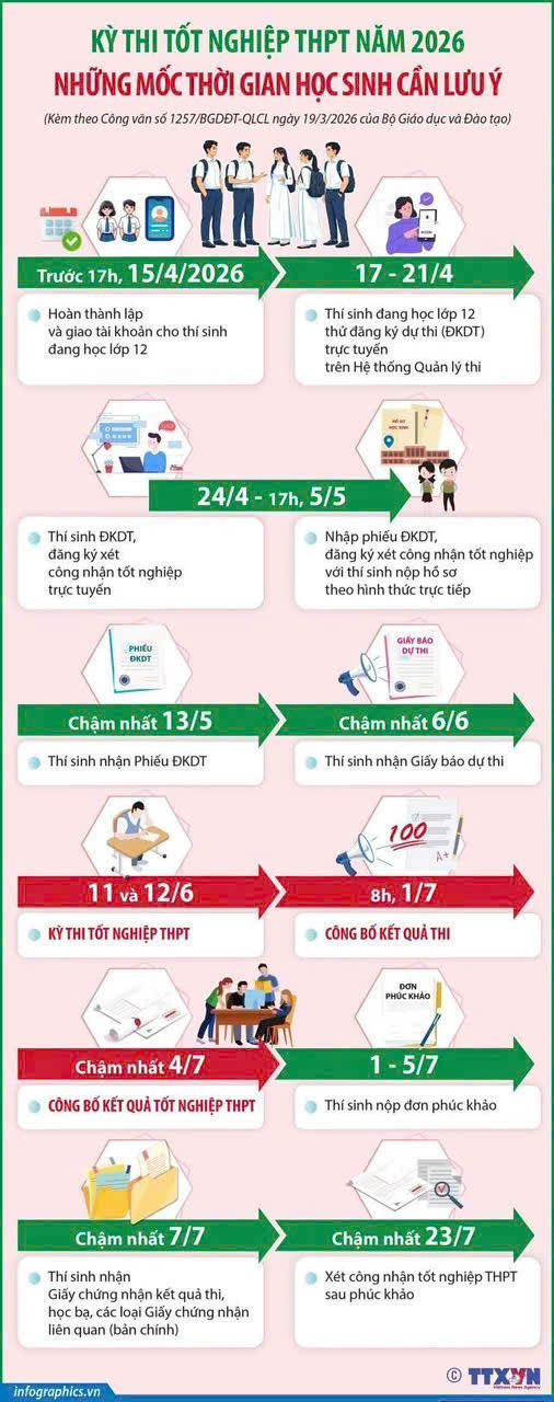 z7706785640499 a758c20d50b9e787849f4de724d5bb87